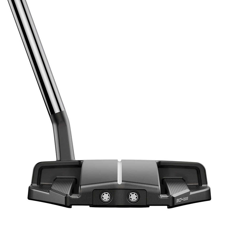 Cobra Stingray-30 Vintage Putter - Maple Hill Golf